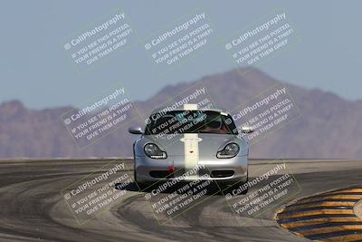 media/Apr-05-2025-PCA San Diego (Sat) [[2977f3371d]]/4-Yellow Group/Session 4 (Turn 12)/